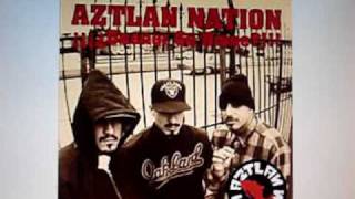 History of chicano rap of Northern California [upl. by Sasnett]