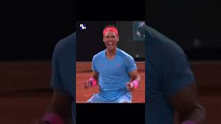 novakdjokovic rafeal tennis india usopen tennistv atp highlights youtubemrbeast cristiano [upl. by Elleuqar]