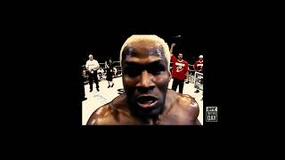 Kevin Randleman Edit ufc pridefc edit fypage trending masculinity winterarc testosterone us [upl. by Darryn745]