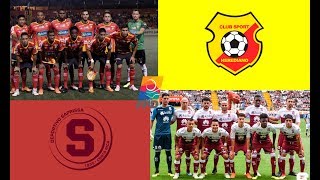 Saprissa Vs Herediano Final Apertura 2018 Winning Eleven 10 Gameplay PS2 [upl. by Nosyla]