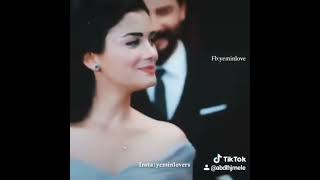 العب بيها يابو سميره ساجده عبيد [upl. by Dewhirst]