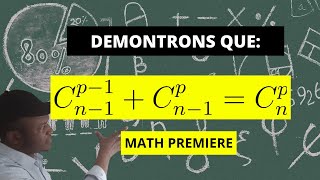 Dénombrement et combinaison  Correction Exercice  Math première [upl. by Reeta811]