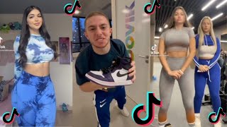 BEST TIKTOK DU MOMENT 2022 [upl. by Scheer]