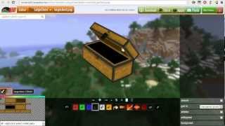 NovaSkin Texture Pack Editor tutorial  create a custom minecraft wolf skin [upl. by Aihceyt]