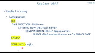 Cyber Security  DNSSEC explained  DNSSEC Purpose  How DNSSEC Works Step by Step  Infosec [upl. by Naga]