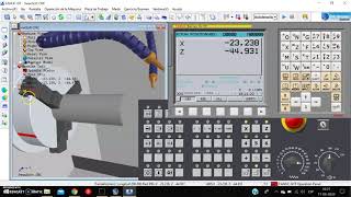 Clase 01Introducción Swansoft Simulation [upl. by Irvin]