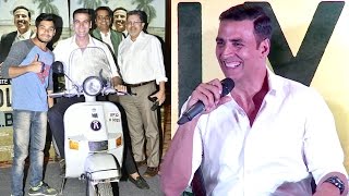 Akshay Kumar new movie Jolly LLB 2 Bollywood [upl. by Ahen]