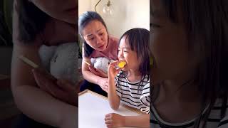 Whistle blow prank 🤣👶🏻❤️👧🏻👶🏻🚀✅🤯 [upl. by Kono]