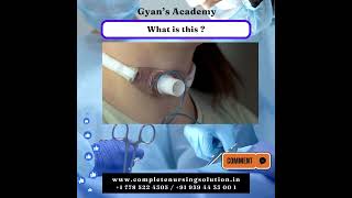 Can you identify this  nclex nursingexam exam nclexready nclexpracticequestions nursingtest [upl. by Jit356]