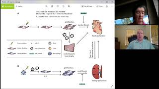 Expression Profiling of Circulating MicroRNAs [upl. by Joelie]