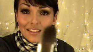 Favorite MakeUp Products amp Secret Tips  Kandee Johnson [upl. by Surad351]