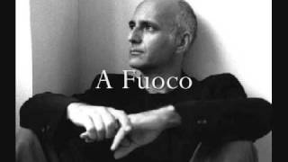 Ludovico Einaudi  A Fuoco [upl. by Peta]