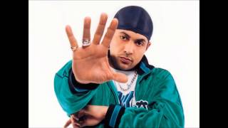 Blu Cantrell featSean Paul  Breathe Ed Funk And D Rok [upl. by Tiersten]