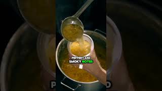 How to use Organic Grain of Selim Herb amp Spice Ad [upl. by Liss]