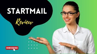 StartMail Review Is This the Best Email Privacy Service for You [upl. by Bent]