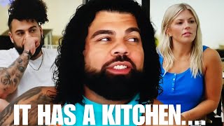 Married At First Sight Season 18 EP4RECAP [upl. by Cantone]