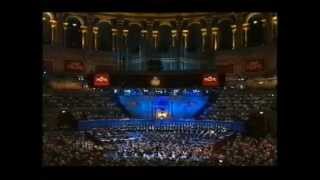 Holst quotMarsquot The Planets  Leonard Slatkin conducts [upl. by Otir]