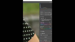 The Ultimate Guide on How to Remove Chromatic Aberration in Lightroom Mobile [upl. by Elaval]