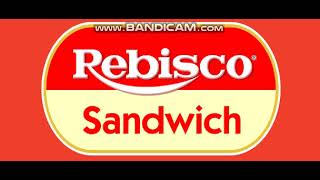 Rebisco Sandwich Radio Commercial quotTsinelas Biriteroquot 2018 [upl. by Dulcinea]