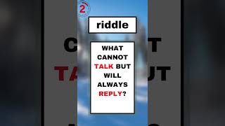 Riddle Legends quiz [upl. by Klingel]