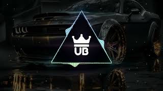 RAKA TAKA TAKA REMIX Unknown Boost bassboosted foryou viral [upl. by Portie]