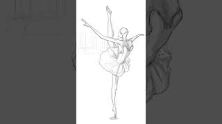 Renaissance ballet [upl. by Ellan]