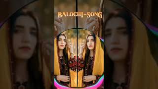 Balochi song cricket rcbteamstrongestplaying11everforipl2022 [upl. by Notsirb319]