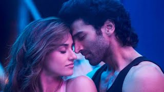 Malang Hindi Dubbed Full Movie Review and HD Facts  Aditya Roy Kapur Disha Patani Shraddha Kapoor [upl. by Errecart]