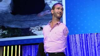 Nick Vujicic  Keynote Speaker  87th National FFA Convention amp Expo [upl. by Marceau]