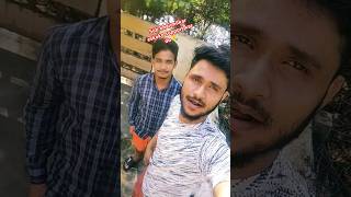 Mera hal bura❤️ hai lekin tum apna 😭 khayal rakhna 💔 hindi youtub short love💔 song video ✅ [upl. by Hendrik]