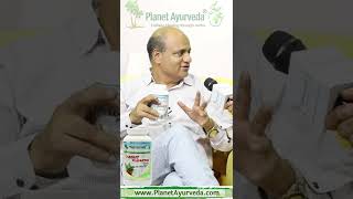 Amazing Benefits of Yakrit Plihantak Churna for Liver Problems [upl. by Odraude]