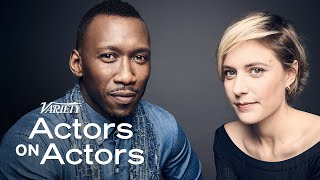 Moonlight Star Mahershala Ali Joins Jurassic World 4 All You Need to Know About the Reboot [upl. by Arema]