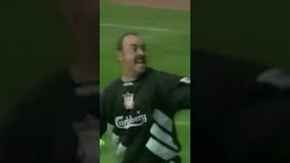 Ward Smashes It Home  Grobbelaar amp Mcmanaman discuss what went wrong EFC 20 LFC [upl. by Dunning]