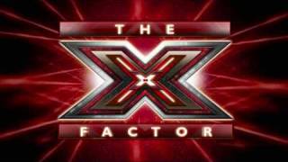 X Factor 3  Marco Mengoni canta Psycho Killer solo audio HQmp4 [upl. by Hong]