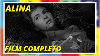 Alina  Drammatico  Film completo in italiano Sub Eng [upl. by Nola819]