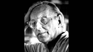 Carl Orff  Four Short Pieces Schulwerk [upl. by Enilasor]