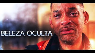 Beleza Oculta Collateral Beauty 2017  Trailer Dublado HD [upl. by Naziaf375]