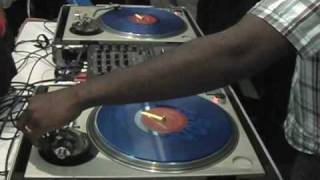 Little Known Facts About Technics 1200 Turntables [upl. by Shakti174]