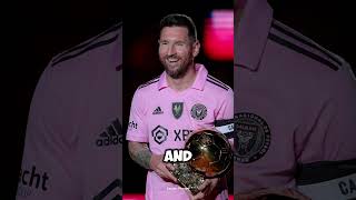 Pep Guardiolas Take Haaland vs Messi soccer football soccerphrase [upl. by Adnertal]