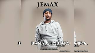 FreeBeat Jemax bana Chabota Type beat ZedDunka Dancehall [upl. by Yklam]