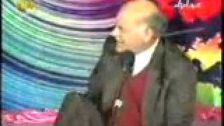 Best of Anwar Masood Lassi ty cha [upl. by Adnahsor551]