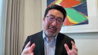 Gene Kim  Wiring the Winning Organization [upl. by Kask]