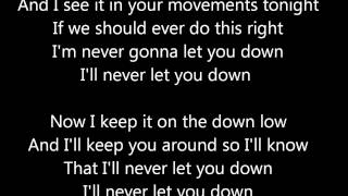 Ed sheeran Grade 8 Lyrics [upl. by Rosemare207]