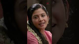 Watch👆Jawanum Mullapoovum Super Scenes jawanummullapoovum shivada rahulmadhav comedy shorts [upl. by Nnairda52]