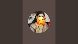 Shamaila Amir is live [upl. by Vidda]