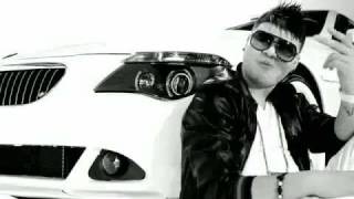 farruko  es hora official video [upl. by Kendra]