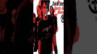 Tokio Hotel  Durch Den Monsun Unplugged Version [upl. by Noit]