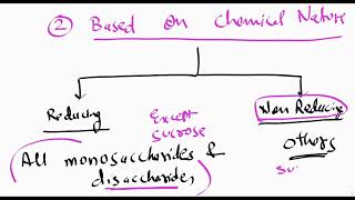 Biomolecules lecture 1 iitjeemainschemistry chemistryclass12 [upl. by Couchman344]