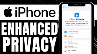 HOW TO USE PRIVATE CLOUD COMPUTE FOR ENHANCED PRIVACY ON IOS 18 New Way [upl. by Weiner]