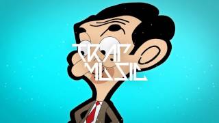 Mr Bean Theme Song Remix [upl. by Pru]